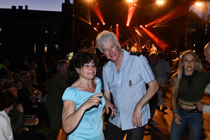 min 2024 06 08 Isigny concerts 283